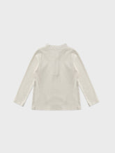 Load image into Gallery viewer, Frida T-shirt

