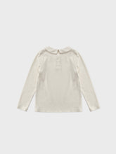 Load image into Gallery viewer, Gloria T-shirt
