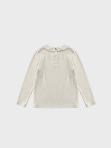 Gloria T-shirt