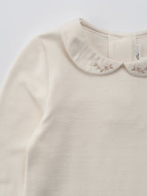 Load image into Gallery viewer, Gloria T-shirt
