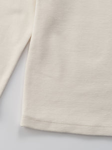 Gloria T-shirt