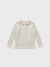 Load image into Gallery viewer, Gloria T-shirt
