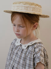 Load image into Gallery viewer, Glowny Dress
