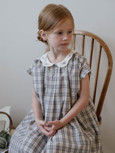Load image into Gallery viewer, Glowny Dress
