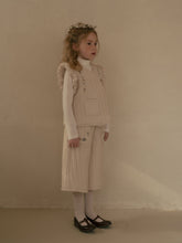 Load image into Gallery viewer, Gracia Quilting Vest
