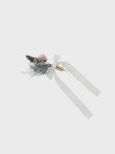 Load image into Gallery viewer, Dadiel Hair Pin
