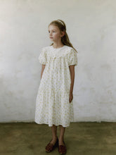 Load image into Gallery viewer, Pridin Hair band
