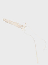 Load image into Gallery viewer, Pridin Hair band

