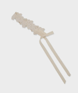 Liliana Hair band
