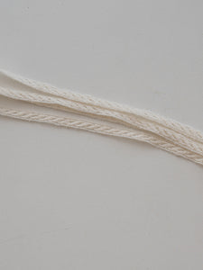 Hetraie Hair band
