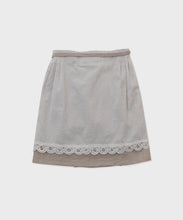 Load image into Gallery viewer, Hestia Skirt

