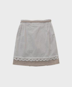 Hestia Skirt