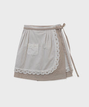 Load image into Gallery viewer, Hestia Skirt

