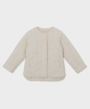 Load image into Gallery viewer, Ayla Quilting Jumper
