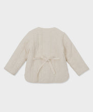 Load image into Gallery viewer, Ayla Quilting Jumper
