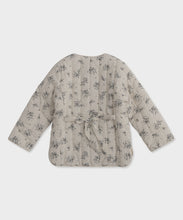 Load image into Gallery viewer, Kaylee Quilting Jumper
