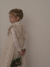 Load image into Gallery viewer, Keyla Quilting Dress
