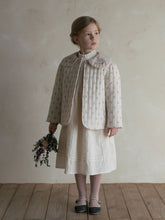 Load image into Gallery viewer, Keyla Quilting Jacket
