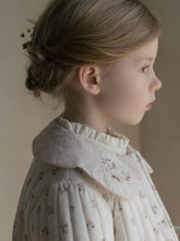 Load image into Gallery viewer, Keyla Quilting Jacket
