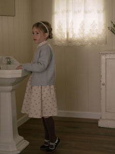 Keyla Skirt