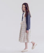 Load image into Gallery viewer, Frances Skirt (2set)
