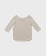 Load image into Gallery viewer, Lamis  T Shirt
