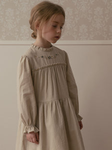 Luciare Dress