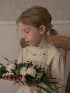 Luciare Dress