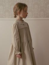 Load image into Gallery viewer, Luciare Dress
