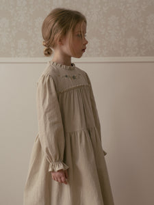 Luciare Dress