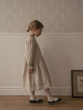 Load image into Gallery viewer, Luciare Dress
