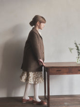 Load image into Gallery viewer, Macherien Skirt
