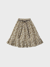 Load image into Gallery viewer, Macherien Skirt
