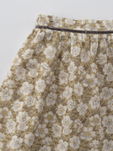 Load image into Gallery viewer, Macherien Skirt
