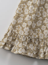 Load image into Gallery viewer, Macherien Skirt
