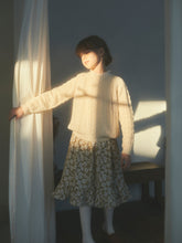 Load image into Gallery viewer, Macherien Skirt
