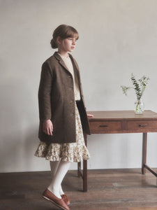 Macherien Skirt