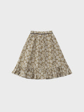 Load image into Gallery viewer, Macherien Skirt
