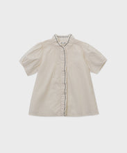 Load image into Gallery viewer, Martina Blouse
