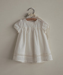 Baby Celestyn Dress