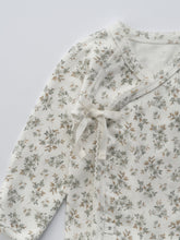 Load image into Gallery viewer, Newborn Dello set

