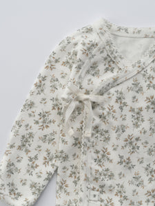 Newborn Dello set