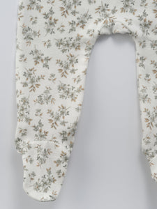 Newborn Dello set
