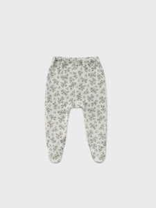 Newborn Dello set