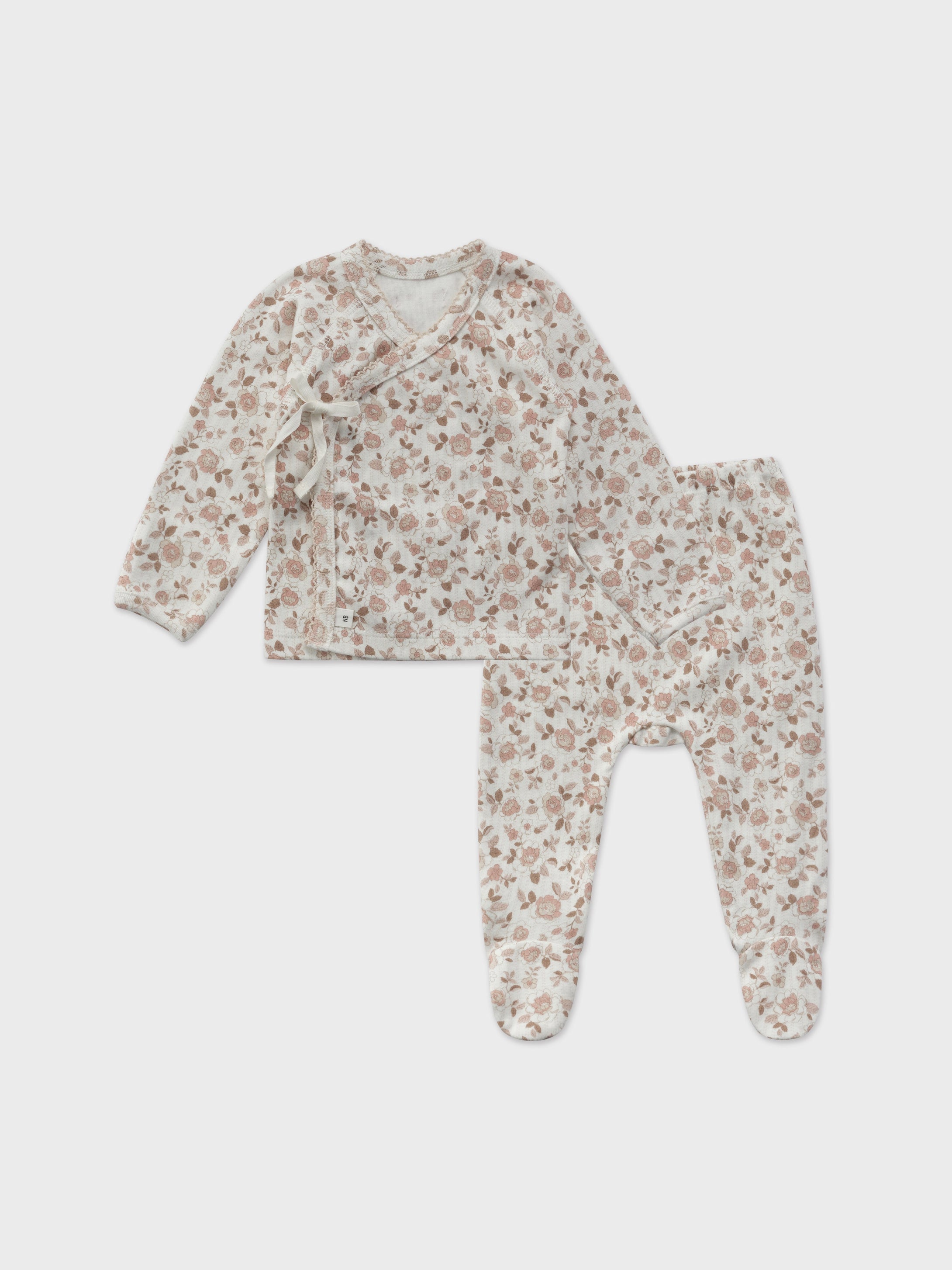 Newborn Protea set