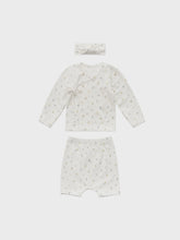 Load image into Gallery viewer, Greta Newborn 3Set
