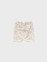 Load image into Gallery viewer, Stelia Newborn 3Set
