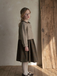Ainde Jacket