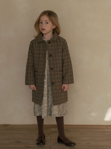 Arkana Coat
