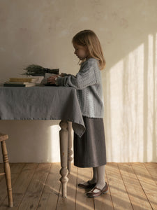 Pelion Pants